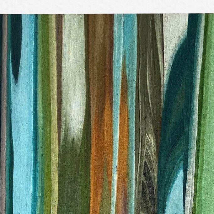 Warped+203+Oil+Painting detail 2.jpg