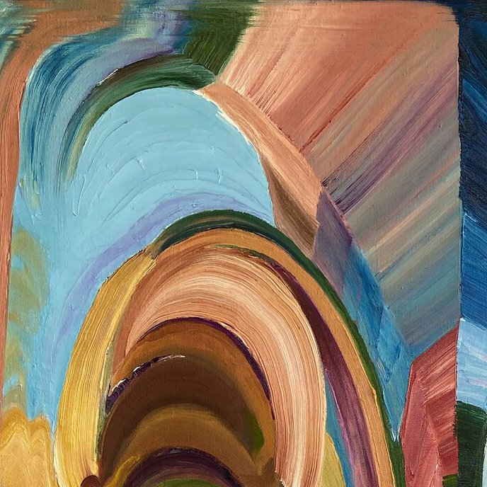 Warped+197+abstract+oil+painting detail 1.jpg