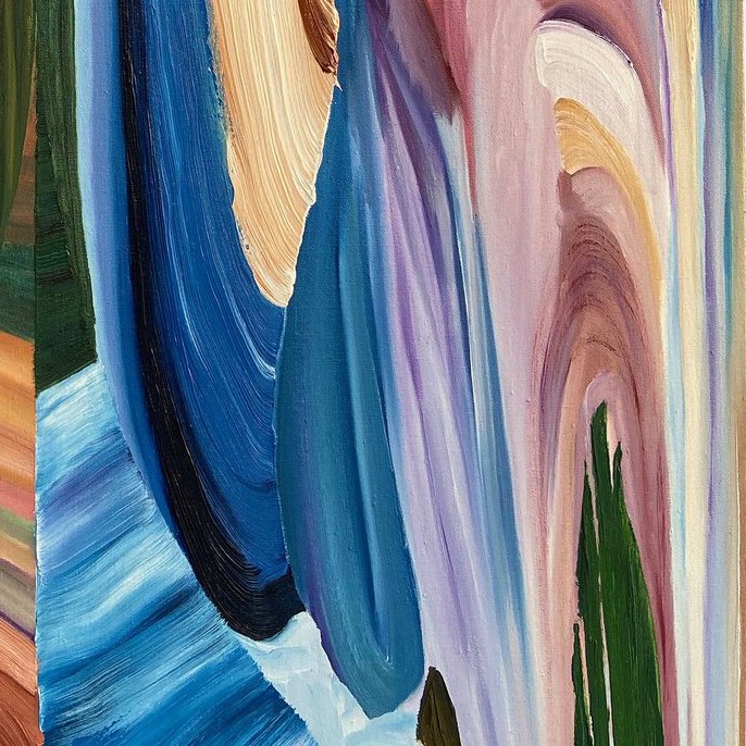 Warped+197+abstract+oil+painting detail 3.jpg