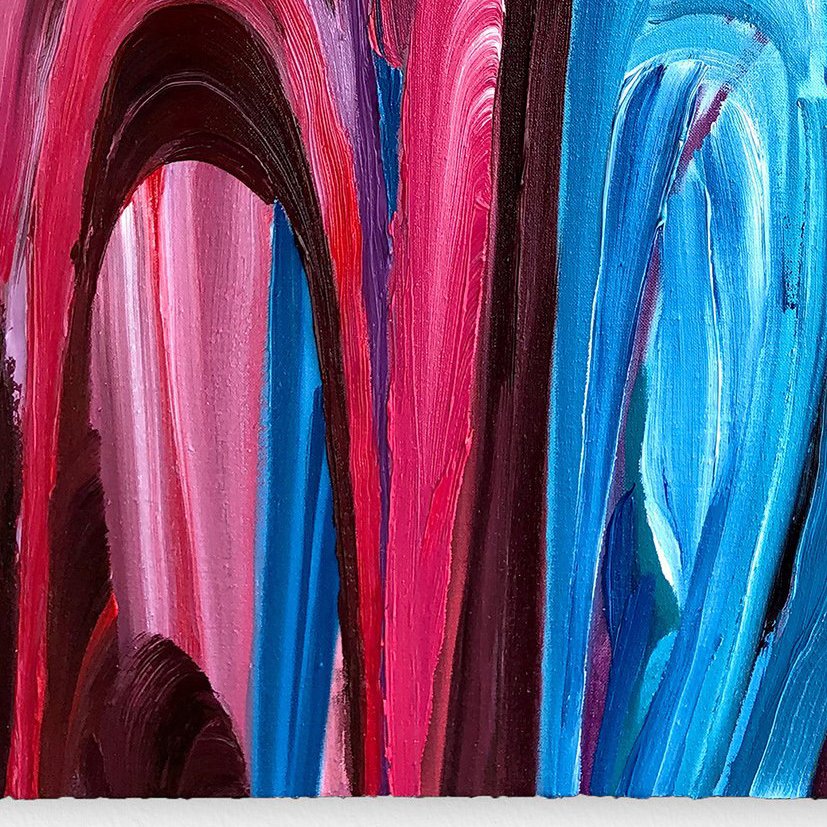 Warped+192+oil+painting detail 3.jpg
