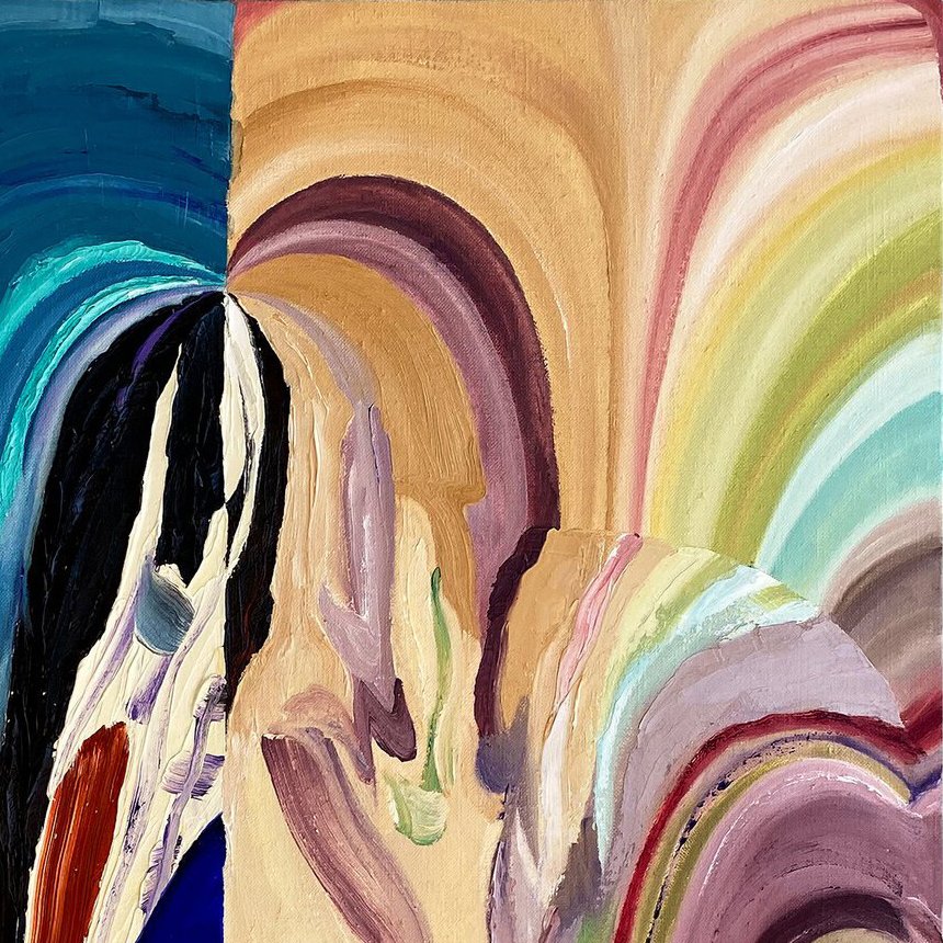 Warped+202+Abstract+Painting detail 1.jpg