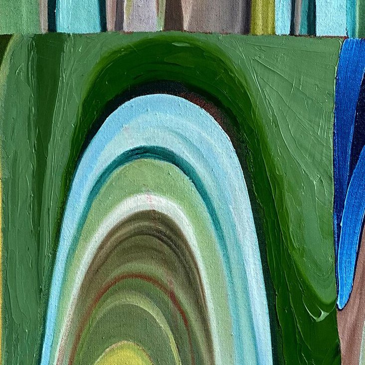 Warped+203+Oil+Painting detail 1.jpg